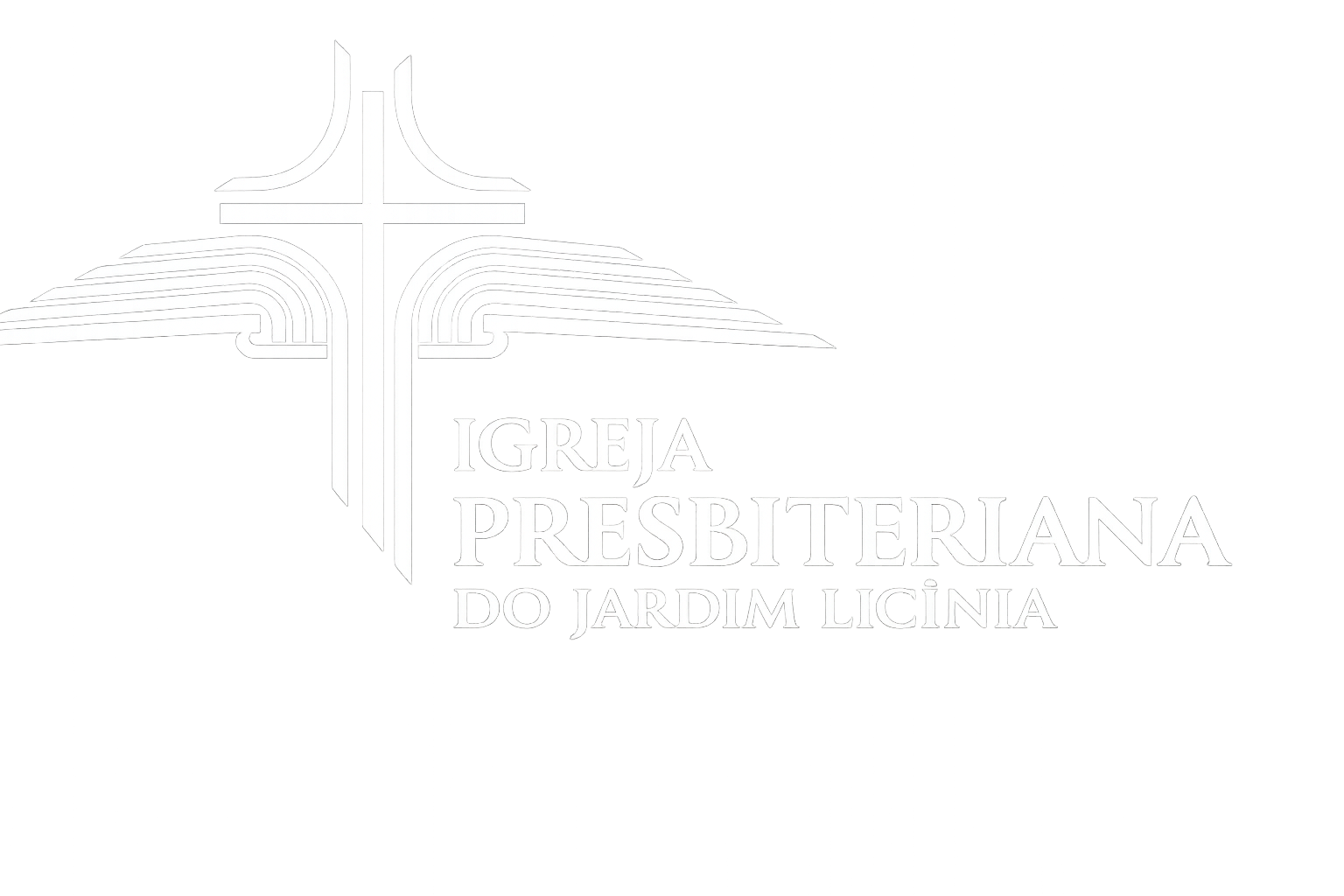 Igreja Presbiteriana do Jardim Licínia